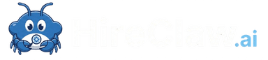 HireClaw